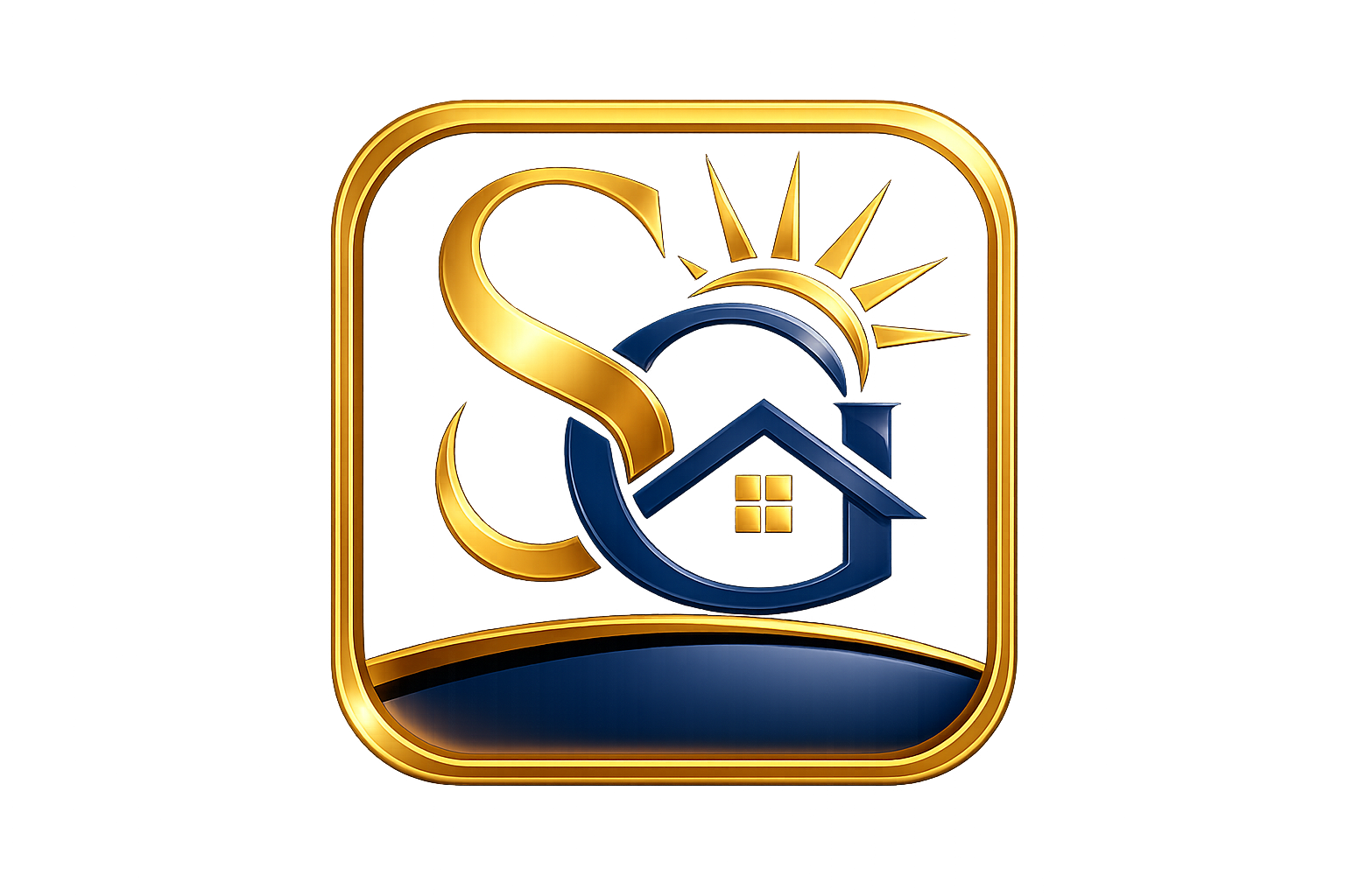 Surya Group