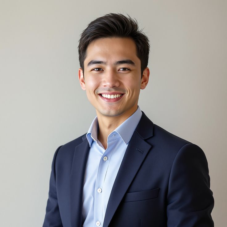 Dimas Saputra